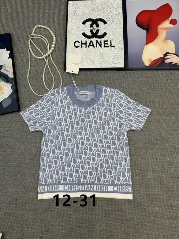 Dior S-XL  (405)